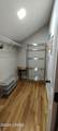 503 Waight Street - Photo 33
