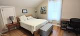 503 Waight Street - Photo 34