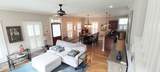503 Waight Street - Photo 35