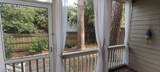 503 Waight Street - Photo 37