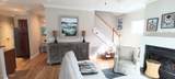 503 Waight Street - Photo 8