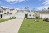 48 Hartwell Road - Photo 1