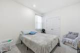 48 Hartwell Road - Photo 10