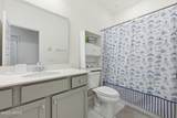 48 Hartwell Road - Photo 11