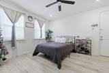 48 Hartwell Road - Photo 12