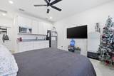 48 Hartwell Road - Photo 13