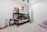 48 Hartwell Road - Photo 14