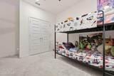 48 Hartwell Road - Photo 15