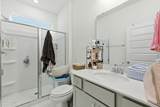 48 Hartwell Road - Photo 16