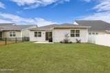 48 Hartwell Road - Photo 17