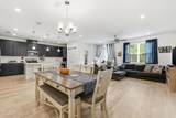 48 Hartwell Road - Photo 3