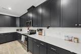 48 Hartwell Road - Photo 4