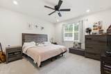 48 Hartwell Road - Photo 6