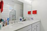48 Hartwell Road - Photo 7