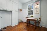 400 Wilmington Street - Photo 32