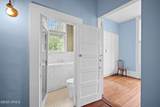 400 Wilmington Street - Photo 43