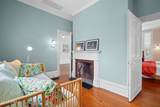 400 Wilmington Street - Photo 49