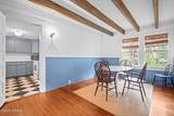 402 Wilmington Street - Photo 10