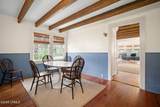 402 Wilmington Street - Photo 11