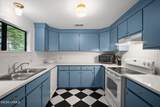 402 Wilmington Street - Photo 12