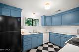 402 Wilmington Street - Photo 13