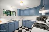 402 Wilmington Street - Photo 14