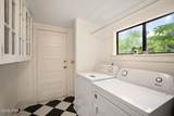 402 Wilmington Street - Photo 15