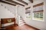 402 Wilmington Street - Photo 16
