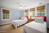 402 Wilmington Street - Photo 17