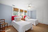 402 Wilmington Street - Photo 18