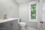 402 Wilmington Street - Photo 19