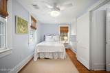 402 Wilmington Street - Photo 20