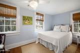 402 Wilmington Street - Photo 21