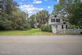 402 Wilmington Street - Photo 22
