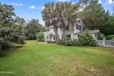 402 Wilmington Street - Photo 23