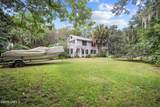 402 Wilmington Street - Photo 24