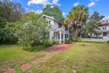 402 Wilmington Street - Photo 25