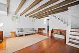 402 Wilmington Street - Photo 3