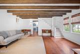 402 Wilmington Street - Photo 4