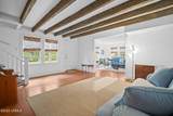 402 Wilmington Street - Photo 5