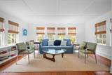 402 Wilmington Street - Photo 6
