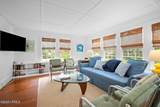 402 Wilmington Street - Photo 7