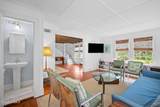 402 Wilmington Street - Photo 8