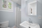 402 Wilmington Street - Photo 9