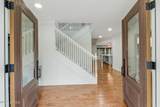 18 Belfair Point Drive - Photo 10