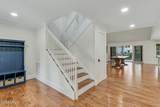 18 Belfair Point Drive - Photo 11