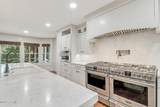 18 Belfair Point Drive - Photo 12
