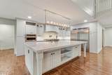 18 Belfair Point Drive - Photo 13