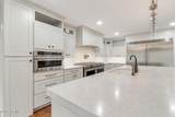 18 Belfair Point Drive - Photo 14