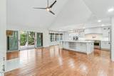 18 Belfair Point Drive - Photo 15